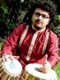 Sourabh Goho - Tabla Artist
