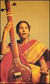 Vijaya Jadhav Gatlewar - Classical Singer