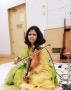 Anupriya Deotale Violine Artist
