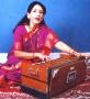 Shubhangi Mulay - Classical Singer