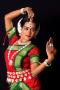 Geetanjali Acharya - Odissi Dancer
