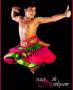 Vasanth Kiran - Kuchipudi & Bharatnatyam Dancer