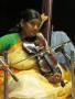 Paromita Mukherji - Classical Singer, Violin & Harmonium player