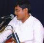 Abhijit Apastambh - Classical Singer