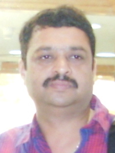Sanjeev Sachdeva