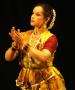 Rekha Nadgauda - Kathak Dancer