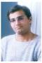 Profile picture of Amol Palekar