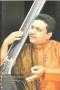 Classical vocalist Sanjay Garud
