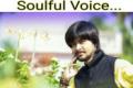 Shankar Bhattacharjee Light Vocalist