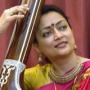 Vidushi Sangeeta Bandopadhyay - Hindustani Classical Vocalist