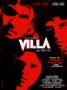 Ketan Kshirsagar's new film Villa