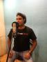 Rugved Deshpande Voice Culture Artist