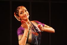 Aranyani Bhargav