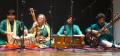Concert In Germany by Arunashish Roy