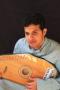 Mahesh Kale Indian Classical Vocalist