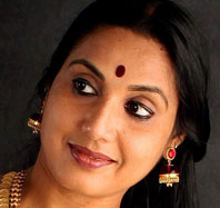 Dr. Neena Prasad