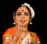 Dancer Dr. Neena Prasad