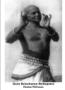  Padma Vibhusan Guru Keluchran Mohapatra