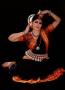 Mamata Biswas - Odissi exponent