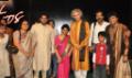 with Pt.Shiv Kumar Sharma, Pt.Subhankar Banerjee, Smt. Nibedita Banerjee, Smt. Maitreyee Sarkar and others at Kala Mandir (Kolkata)