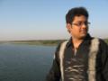 Vadodara-Delhi-Agra trip