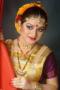 Meenakshi Medhi - Sattriya dancer
