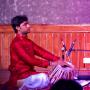 Rohit Nagare performnce
