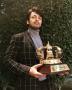 Lalit Prabhakar received Best actor Film fare critics award for Marathi film Anandi Gopal