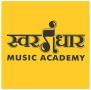 Swaragandhar Music Academy