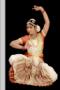 Dancer Narthaki Natraj