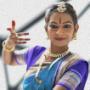 Anuya Rane - Bharatnatyam dancer