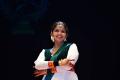  Deena Swapnil Pathak Shetty Kathak Dancer
