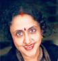  Dr Geetha Upadhyayav-Artistic Director & CEO of Kala Sangam
