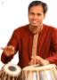 Amit Bhushan (Banaras Gharana - Tabla Player)