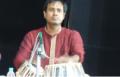 Amit Bhushan - Performing at Vishakhapatnam