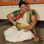 Performance By Tamanna Nair