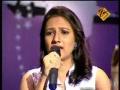 Sayli Panse Sings Rutu Hirwa