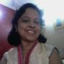 Dr. Mrs. Kalpana Ravindra Ponkshe