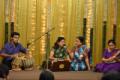 Dr. Mrs. Kalpana Ravindra Ponkshe Performance in Event