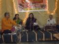 Dr. Mrs. Kalpana Ravindra Ponkshe Performance 