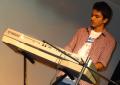  Vishak Ramaprasad Keyboard Recital