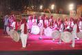 Shiv Bhramand Pathak Performance in Ganeshutsav