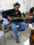 Mahesh Badhe Presents Guitar Recital