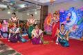 Navrang Mangalagaur Group Performance in Barse