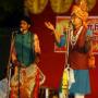 Tukaram Suryakant Suvarnkar Bharud Performance