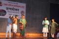 Tukaram Suryakant Suvarnkar Performance