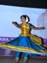 Neeta N Surve Kathak Dancer