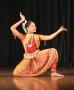 Maneesha Halder Odissi Dancer