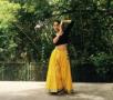 Ishita Agarwal Presents Kathak Dance Recital