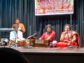 My performance at Birla Academy Kolkata 